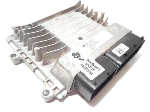 Used Gearbox control unit Gearbox control unit 17385747 17385747