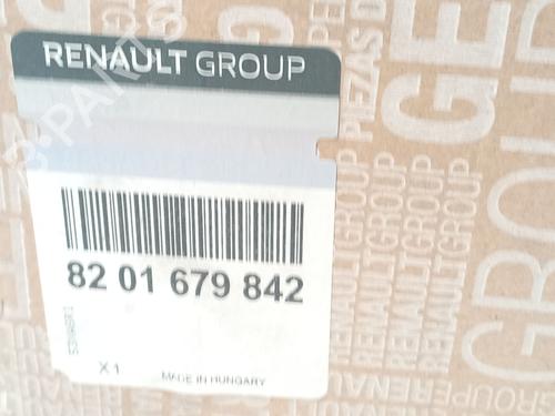 Apoyobrazos central DACIA SANDERO II 1.5 dCi | BP31706643I20 