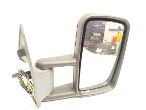 Right mirror MERCEDES-BENZ SPRINTER 3-t Van (B903) 308 CDI (903.661, 903.662, 903.663) | BP24844412C27 