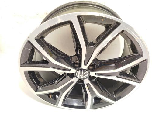 Fælk VW T-CROSS (C11, D31) | BP27703957C45 - Image 3