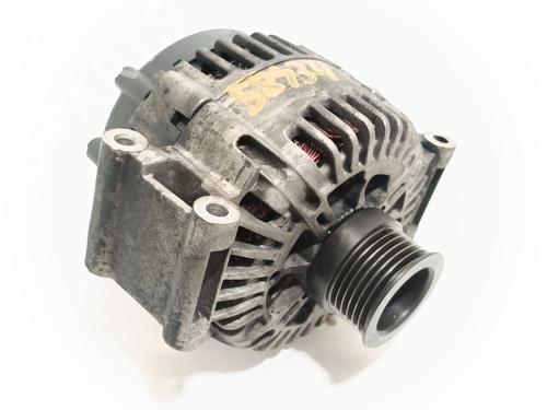 alternator-mercedes-benz-c-class-w204-2007-2008-2009-2010-2011-2012-2013-2014-2015-36564465 main image