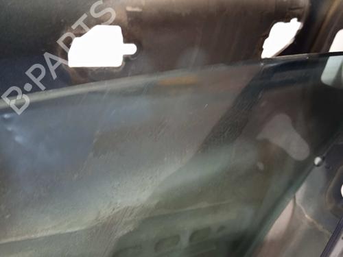 Right front door MERCEDES-BENZ M-CLASS (W164) | BP16266948C3