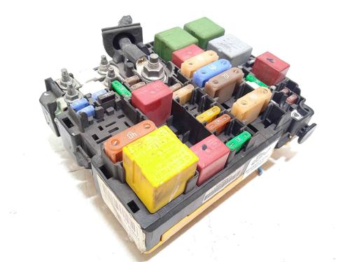 Used Fuse box Fuse box 17540336 17540336