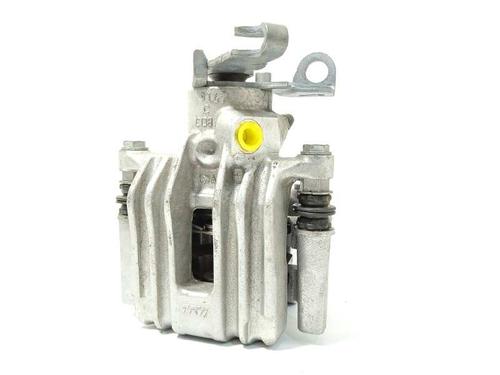 Used Right rear brake caliper AUDI A1 Sportback (GBA) 35 TFSI (150 hp) 11562631