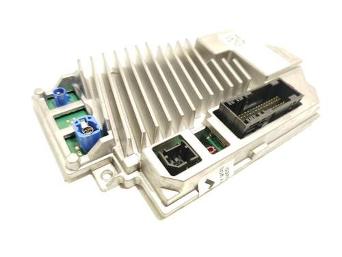 Used Electronic module Electronic module 30642290 30642290