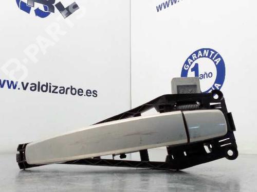 rear-left-exterior-door-handle-opel-zafira-zafira-family-b-a05-19-cdti-m75-2005-2006-2007-2008-2009-2010-2011-2012-2013-2014-2015-2016-2017-2018-2019-1647984 main image