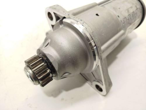 Starter SEAT IBIZA V (KJ1, KJG) 1.5 TSI | BP40292710M8 - Image 2