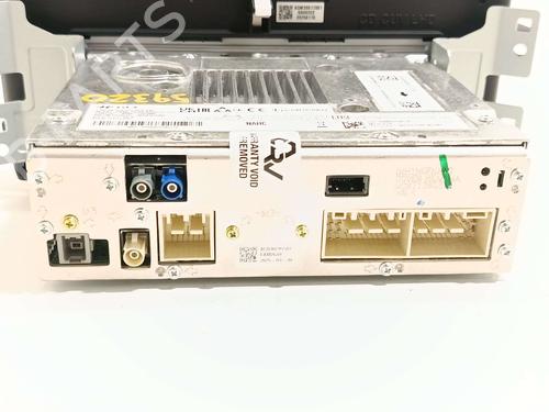 Display KIA CEED (CD) 1.5 T-GDI Eco-Dynamics+ | BP39688339C48 - Image 7