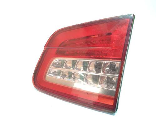 Used Right tailgate light CITROËN C5 III (RD_) 2.0 HDi 140 (RDRHF8, RDRHFA, RDRHA8, RDRHAJ) (140 hp) 8533549