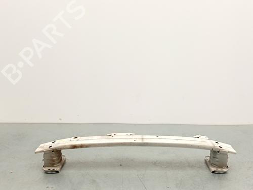 front-bumper-reinforcement-toyota-aygo-_b4_-2014-36431700 main image