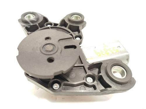 Rear wiper motor PEUGEOT RIFTER 1.5 BlueHDi 130 | BP25487721M102 