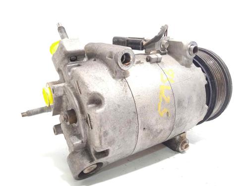 AC compressor FORD KUGA II (DM2)  | BP16887854M34 
