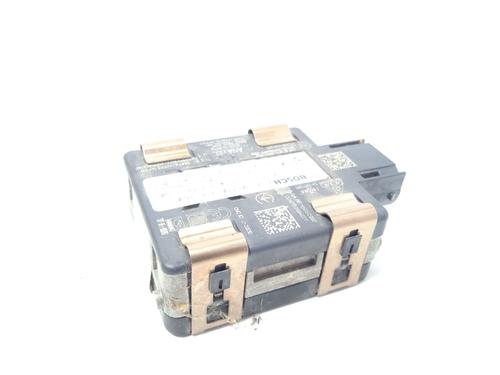 Used Electronic module MERCEDES-BENZ C-CLASS (W205) C 220 d (205.014) (194 hp) 29061337