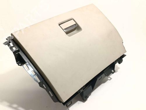 Used Glove box Glove box 39529520 39529520