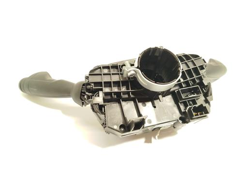Steering column stalk LYNK & CO 01 PHEV | BP26209431I23  - Image 6