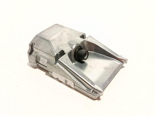 Used Electronic module Electronic module PEUGEOT 208 II (UB_, UP_, UW_, UJ_) 1.2 PureTech 100 (101 hp) 33869592 33869592