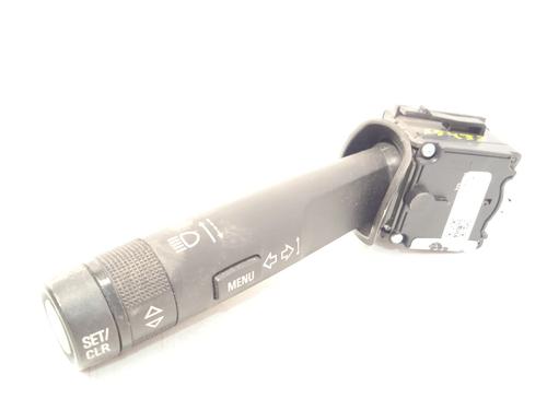 headlight-switch-chevrolet-orlando-j309-2010-24956839 main image