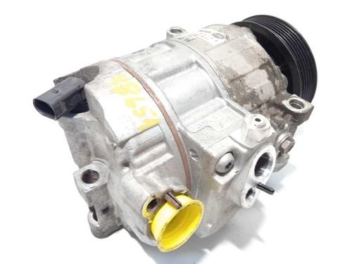 Used AC compressor AC compressor 10747011 10747011