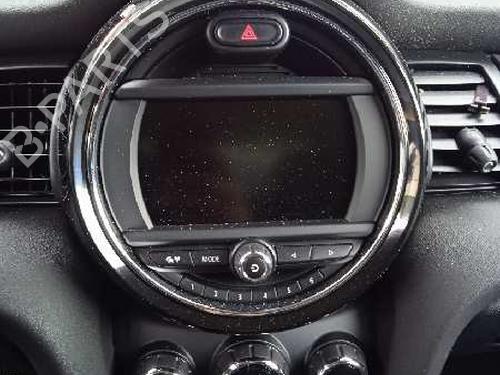 Switch MINI MINI (F55) One | BP14516624I30  - Image 19