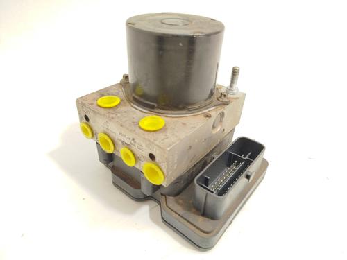 ABS pump FIAT 500 (312_) 1.2 (312AXA1A) | BP23269726M43 