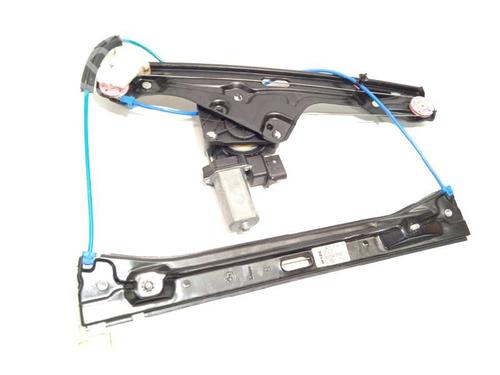 Rudehejsemekanisme ventre foran MINI MINI (F55) Cooper (136 hp) 14923313