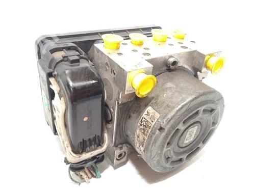 Used ABS pump ABS pump PEUGEOT 208 I (CA_, CC_) [2012-2020] 11118738 11118738