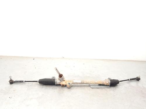 Used Steering rack FORD TOURNEO CUSTOM V362 Bus (F3) 1.0 EcoBoost PHEV (125 hp) 30122103