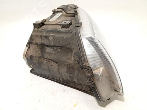 Venstre forlygte CHRYSLER VOYAGER IV (RG, RS) 2.8 CRD | BP30844206C28