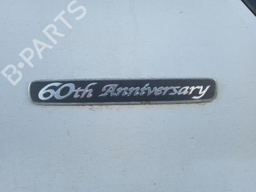 Hood TOYOTA LAND CRUISER PRADO (_J15_) 3.0 D-4D (KDJ155_, KDJ150_, KDJ150R, KDJ155R) | BP29525222C1 