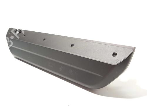 Electronic module MAZDA 3 Hatchback (BP) | BP16251713M83 - Image 3