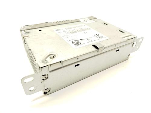 Used Radio Radio 38199417 38199417