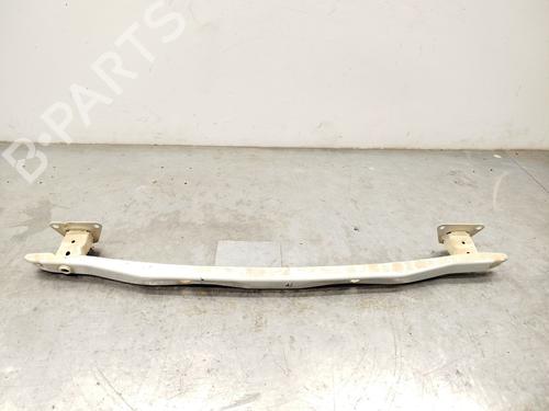 rear-bumper-reinforcement-renault-kangoo-express-fw01_-2008-30831283 main image