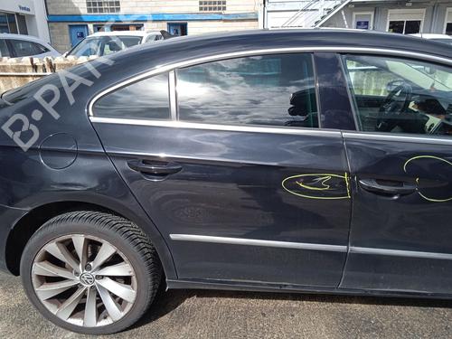 Pala sol esquerda VW PASSAT CC B6 (357) 2.0 TDI | BP26931243I1  - Image 17