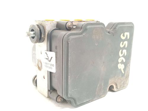 ABS pump DACIA DUSTER (HS_) | BP38199389M43 - Image 3