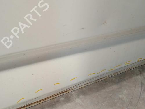 Right front door KIA CEE'D Hatchback (ED) 1.6 CRDi 90 | BP16562887C3 