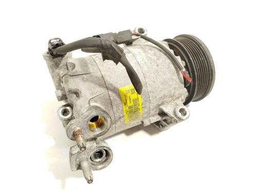 ac-compressor-ford-grand-c-max-dxacb7-dxaceu-2010-2011-2012-2013-2014-2015-2016-2017-2018-2019-26704329 main image