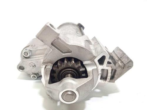 Starter BMW X3 (G01, F97, G08)  | BP13634366M8 