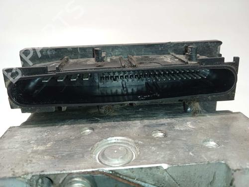 ABS pump TOYOTA AVENSIS Estate (_T27_)  | BP16855339M43 