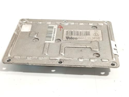 Lights ECU BMW 1 (E87) 120 d | BP28538906M55 - Image 2