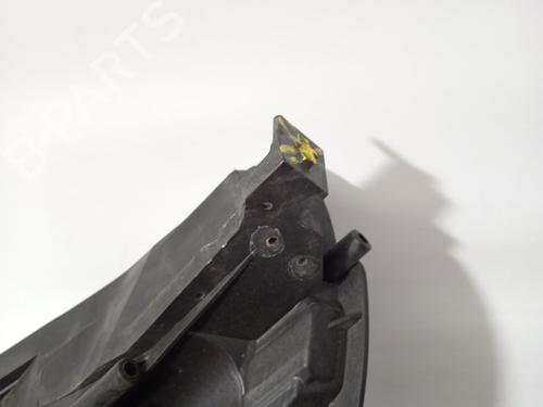 Right headlight RENAULT TRAFIC III Van (FG_) 2.0 dCi 145 (FGML) | BP24844400C29 - Image 6