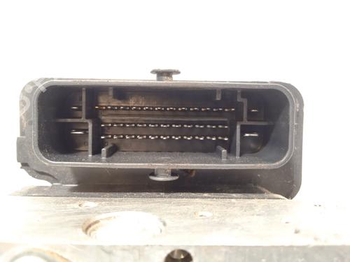 ABS pump VW POLO V (6R1, 6C1)  | BP19286051M43 