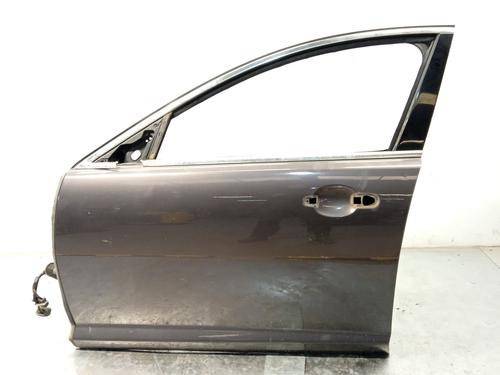 Used Left front door JAGUAR XF I (X250) [2008-2015]  24033763