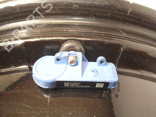 Rim OPEL ADAM (M13) 1.4 | BP22729100C45 