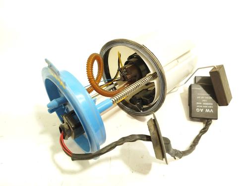 Used Fuel pump Fuel pump 26990087 26990087