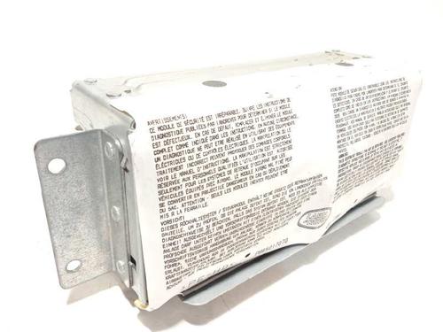 Used Passenger airbag LAND ROVER DISCOVERY III (L319) 2.7 TD 4x4 (190 hp) 13950260