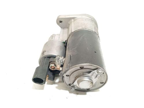 Starter MG MG ZS SUV (AZS1) 1.5 VTi | BP39398615M8 - Image 4