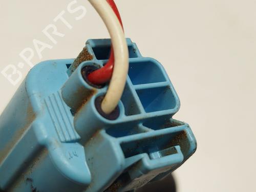 Rear right window mechanism SUBARU FORESTER (SJ_) 2.0 i AWD (SJ5) | BP24739089C25 - Image 4