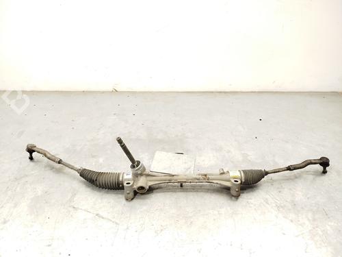 Used Steering rack TOYOTA C-HR (_X1_) 1.8 Hybrid (ZYX10_, ZYX11_) (98 hp) 30095736