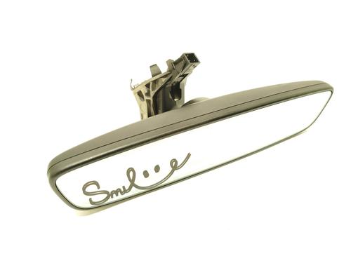 rear-mirror-skoda-kamiq-nw4-2019-36322089 main image