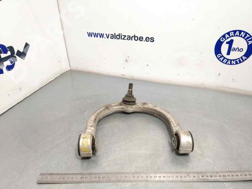 Used Left front suspension arm MERCEDES-BENZ R-CLASS (W251, V251) [2005-2017]  2550178